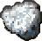 Rock Pieces